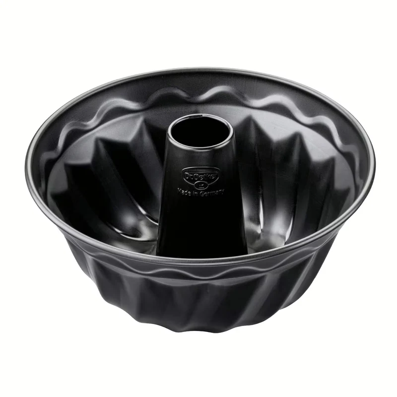 Gugelhupf 18cm Classic Back-Freude