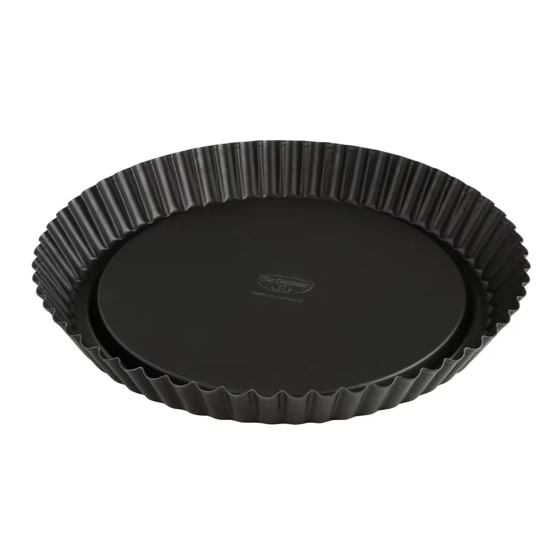 Obstform 28cm Classic Back-Freude Classic