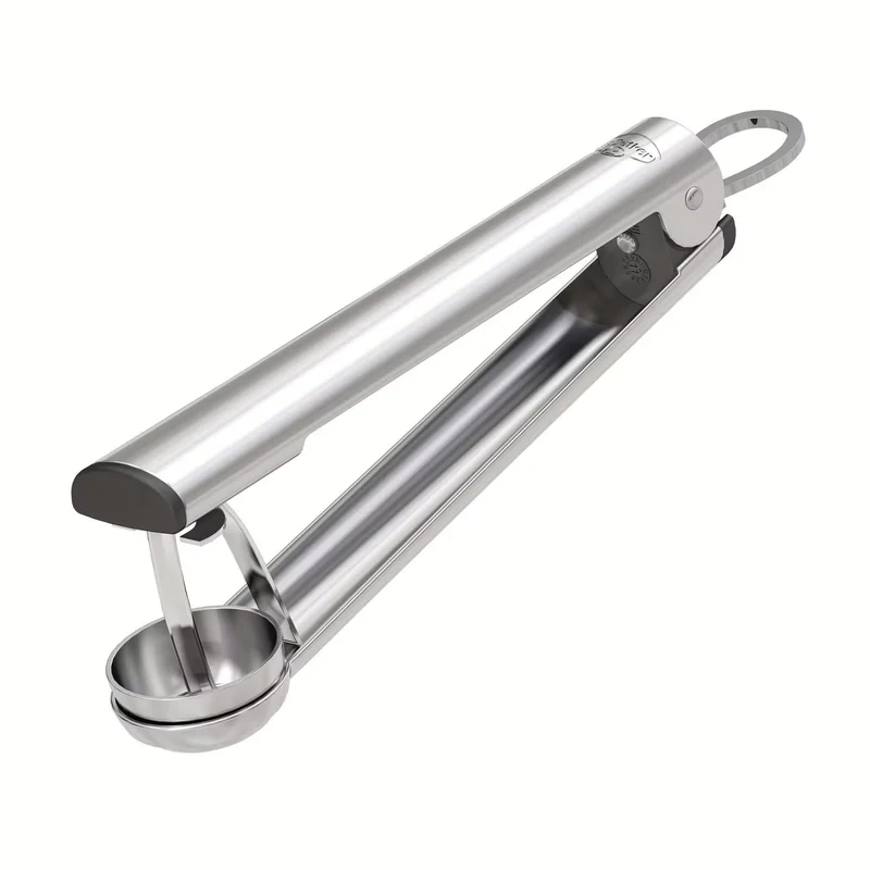 Kirschentkerner Edelstahl Kitchen tools stainless steel