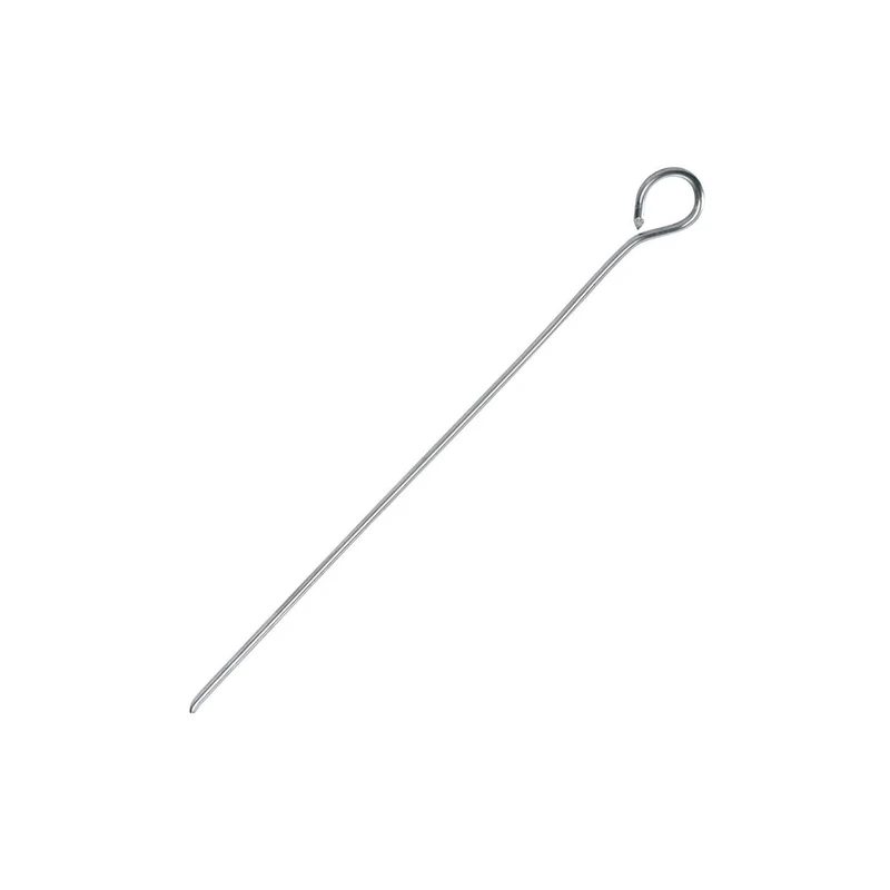 Rouladen Nadeln 10cm Volte