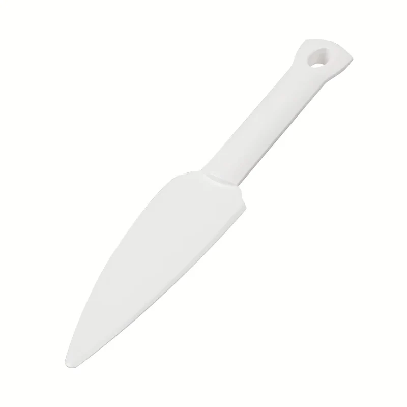Kuchenlöser 26cm Küchenhelfer Classic