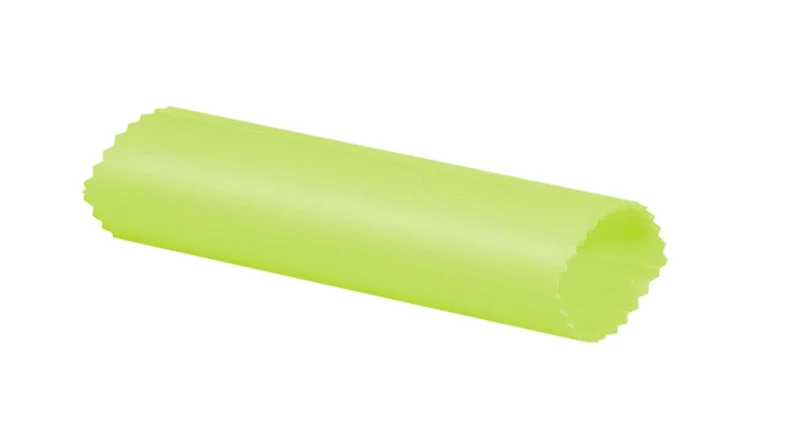 Knoblauchschäler aus Silikon 14 cm