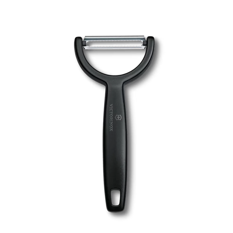 Schäler Ypso Zacke schwarz Swiss Classic