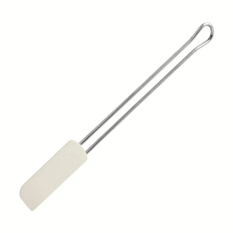 Teigschaber 20cm Profi-Zubehör
