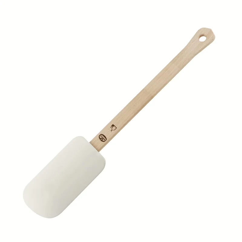 Teigschaber 28cm Classic-Zubehör