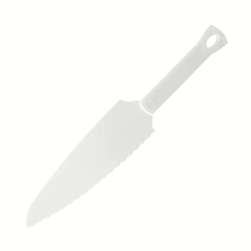 Tortenmesser 30cm Küchenhelfer Classic