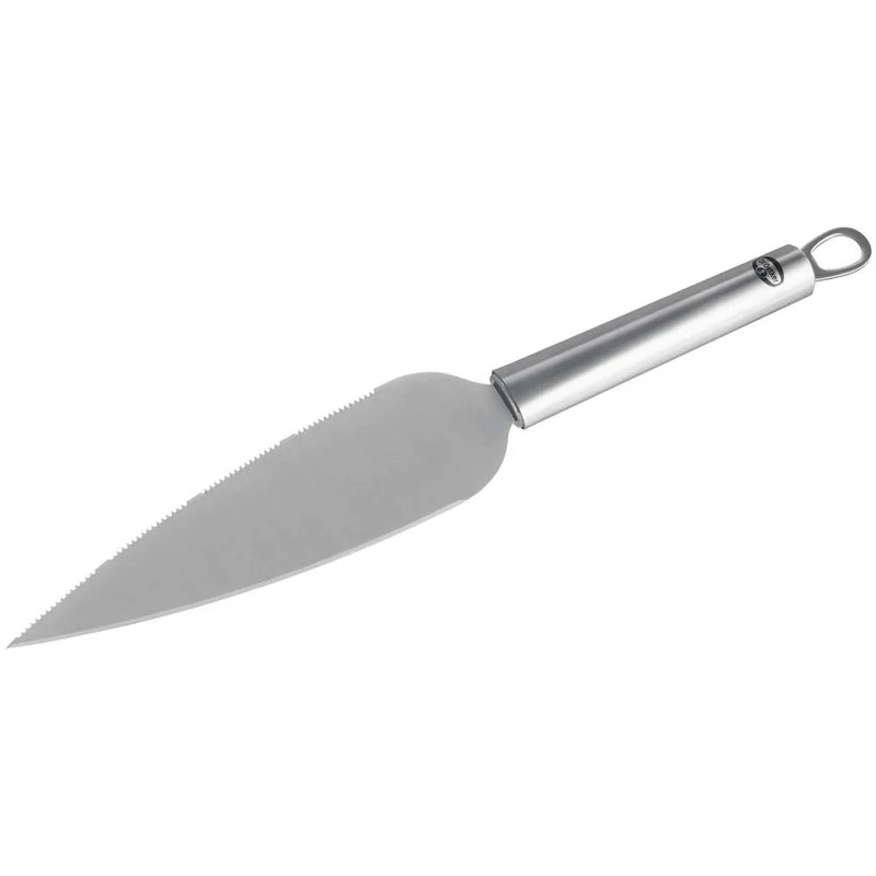 Tortenmesser Profi Profi-Zubehör