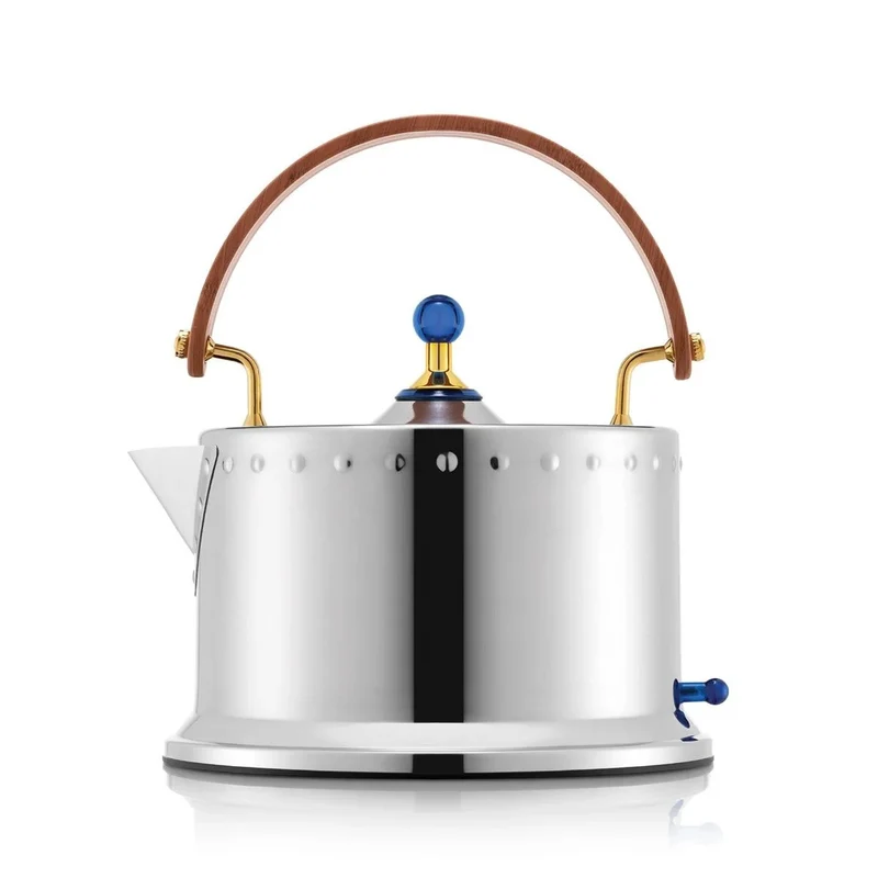 Bodum Ottoni 1L Electric Water Kettle
