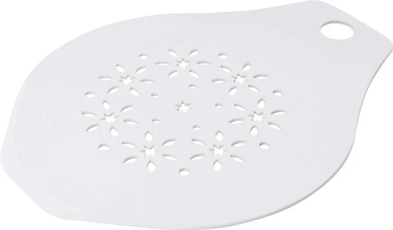Tortenretter 36x28x6cm Kitchen tools Classic
