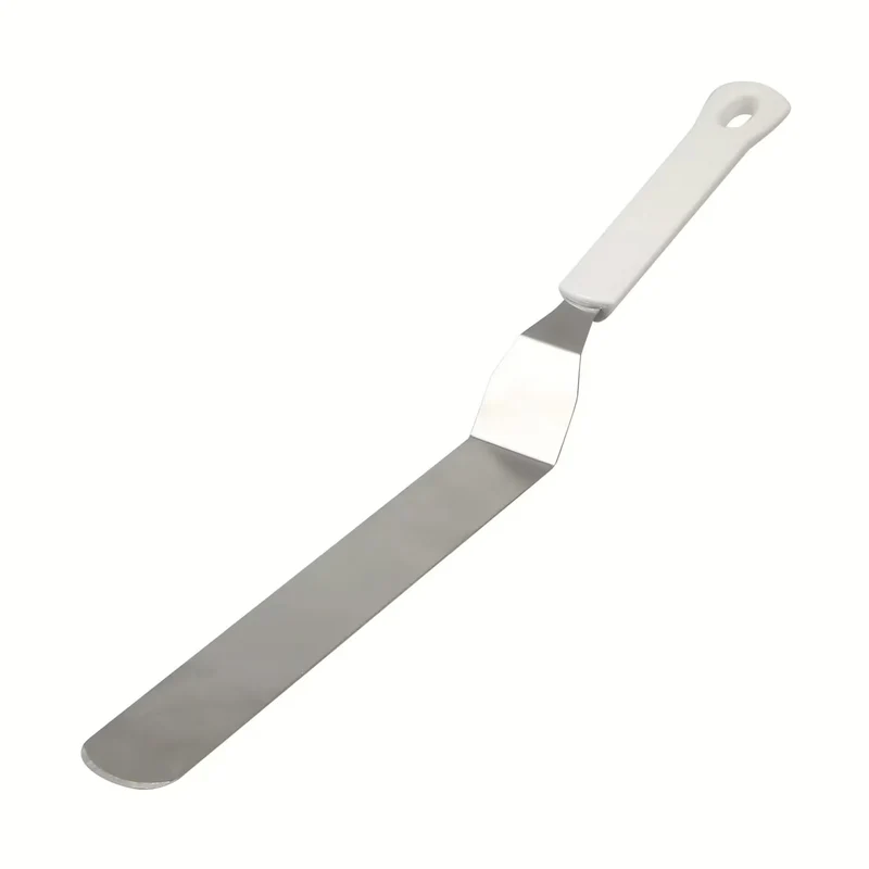 Winkelpalette gross Küchenhelfer Classic