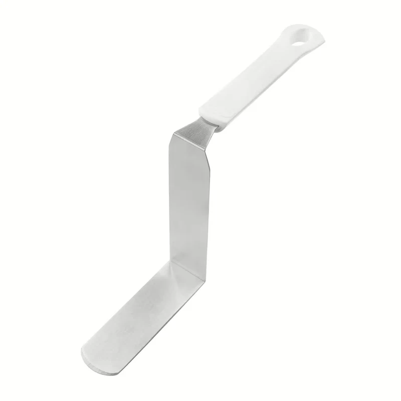 Winkelpalette extra hoch 24cm Kitchen tools Classic