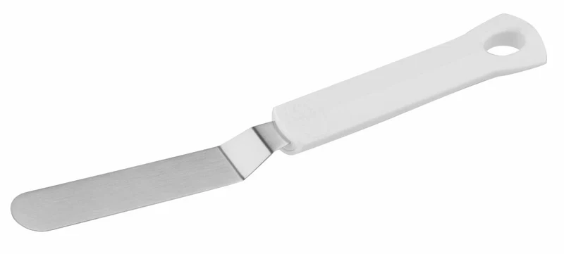 Winkelpalette klein Küchenhelfer Classic