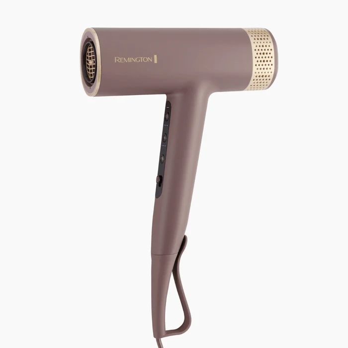Remington AIRvive Digital Hair Dryer | EC8930U51