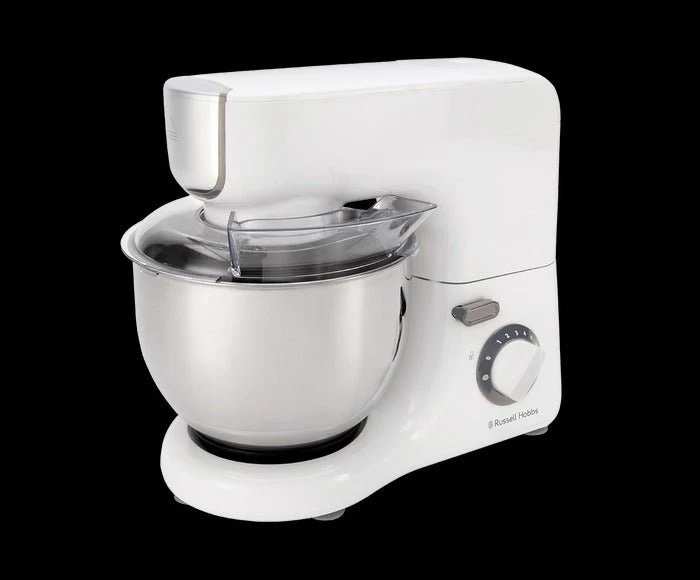 Russell Hobbs Stand Mixer - White | 27500