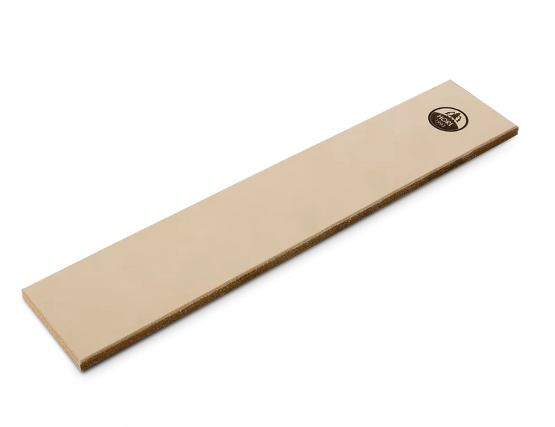 Abziehleder Zubehör