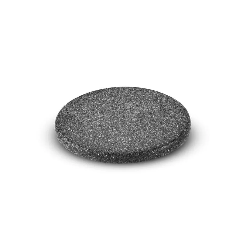 Diamant Schleifscheibe Grob Zubehör