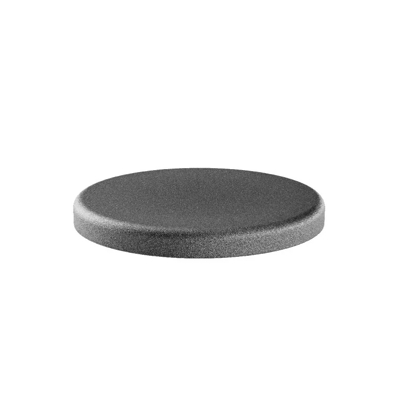 Diamantscheibe Standard H3 Horl 3 Zubehör