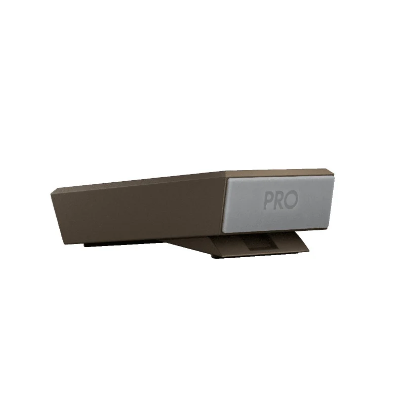 Horl 3 Pro Lehre 6 Winkel Horl 3 Zubehör