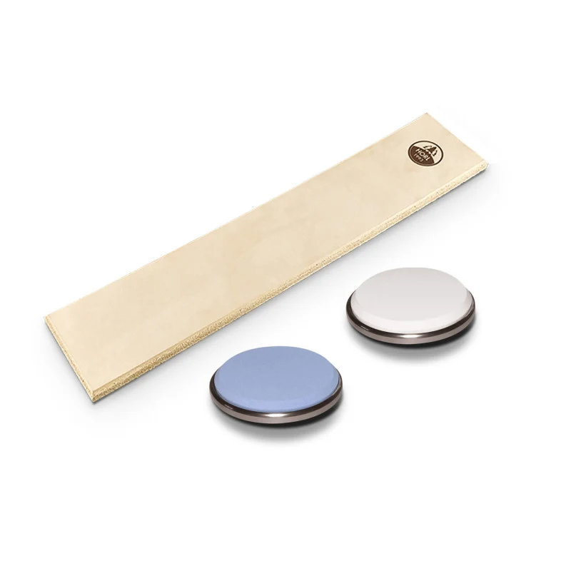 Schleifscheiben Premium Set H3 Horl 3 Zubehör
