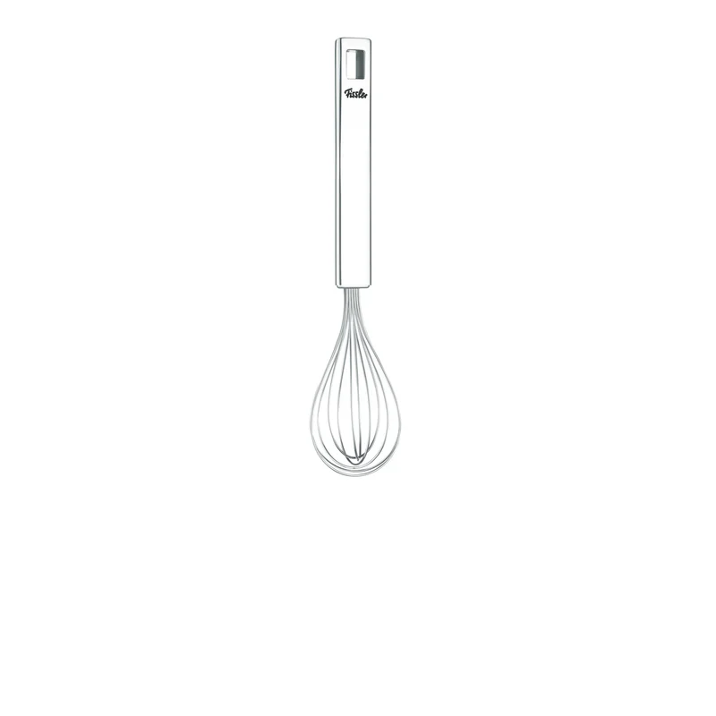 Becherbesen Original-Profi Collection