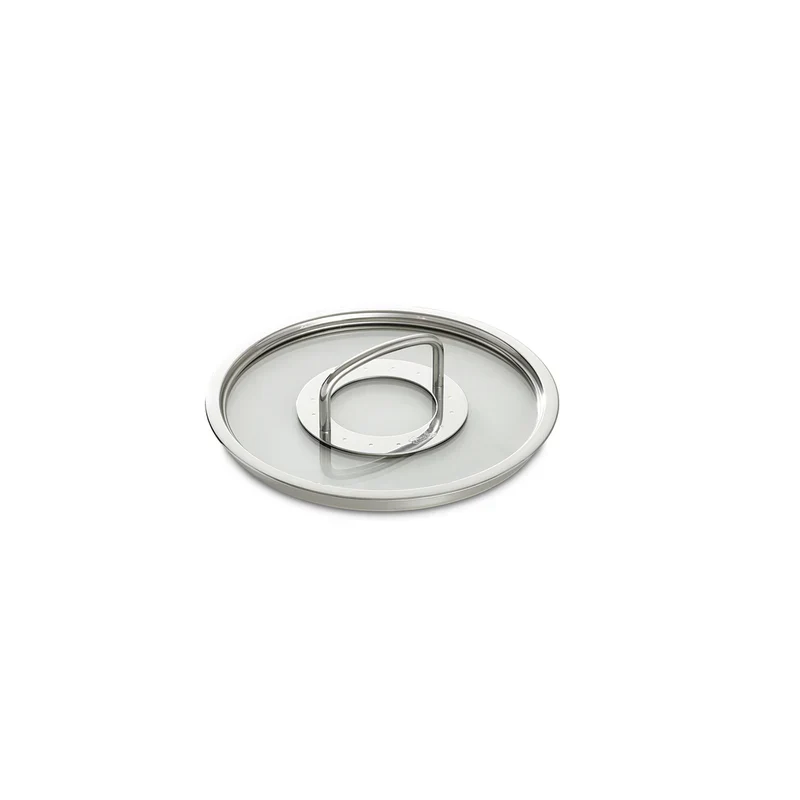 Glasdeckel Profi 20cm Jubiläeum orig profi collection