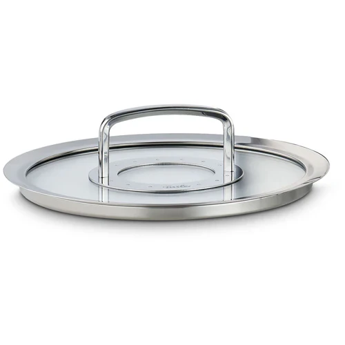 Glasdeckel 16cm Original-Profi Collection
