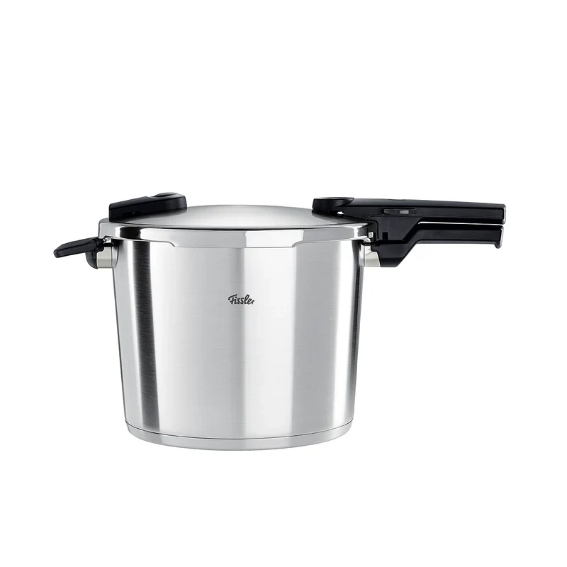 Schnellkochtopf 10l. Vitaquick® Premium