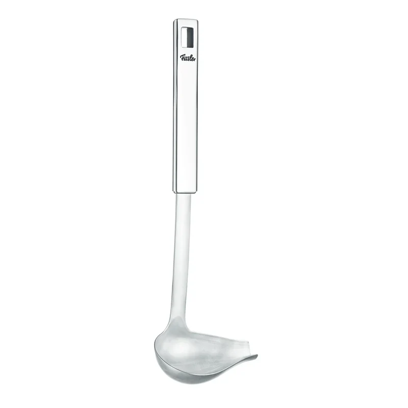 Saucenloffel Original-Profi Collection