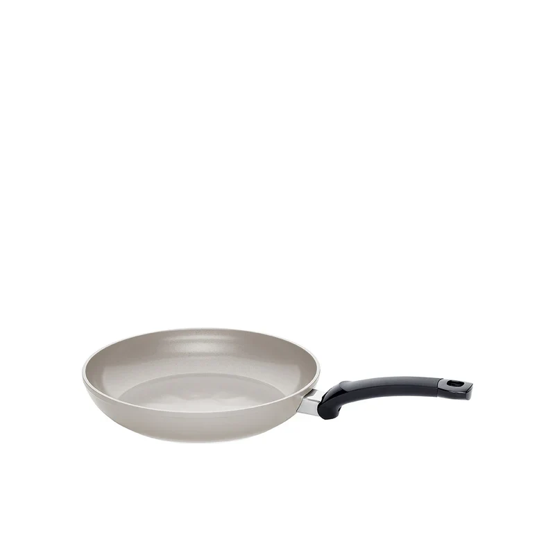 Pfanne 28cm Ceratal Classic