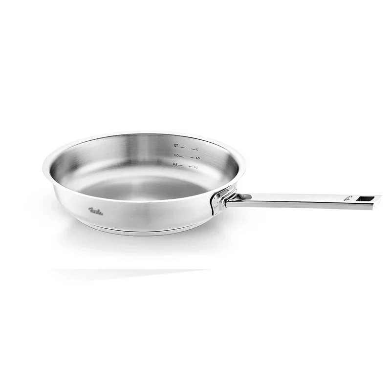 Pfanne 24cm glatt Original-Profi Collection