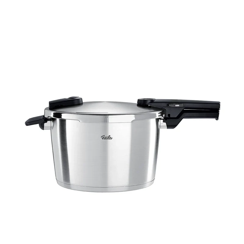 Schnellkochtopf 8l. Vitaquick® Premium