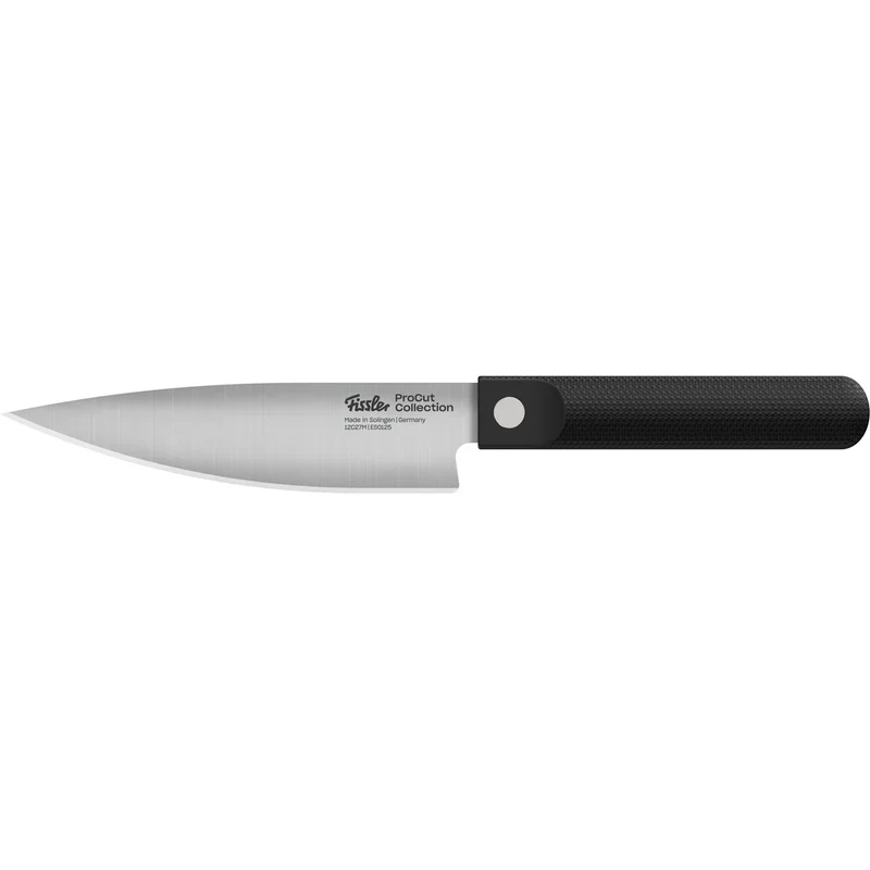 Kochmesser 16cm ProCut Collection