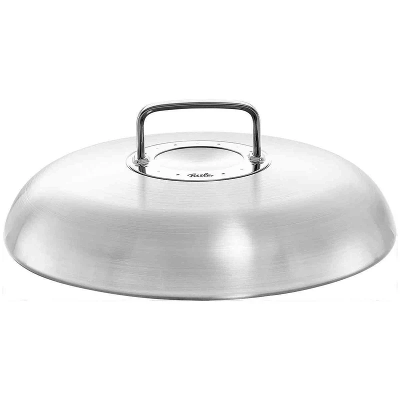 Hochraumdeckel 28cm Original-Profi Collection