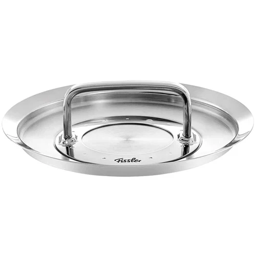 Metalldeckel 24cm Original-Profi Collection