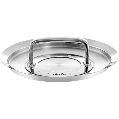 Metalldeckel 20cm Original-Profi Collection