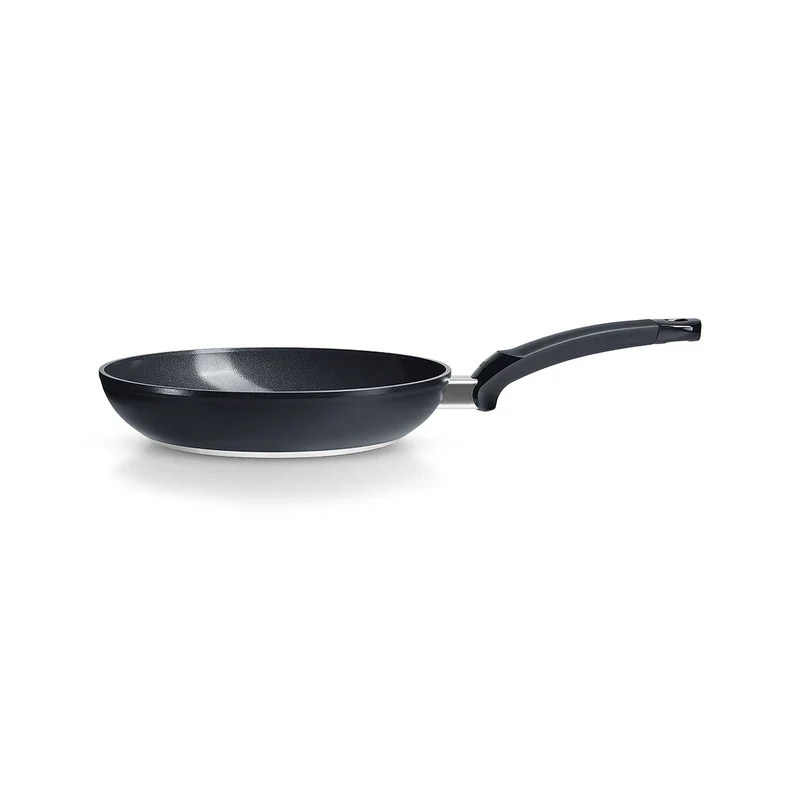 Pfanne 24cm Black Ceratal Classic