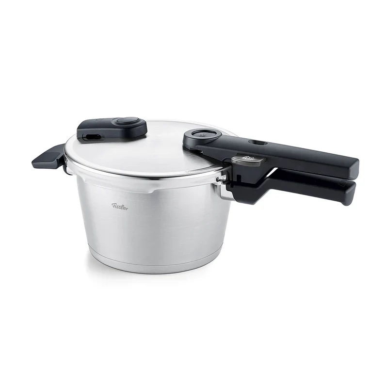 Schnellkochtopf 2,5 Vitaquick® Premium
