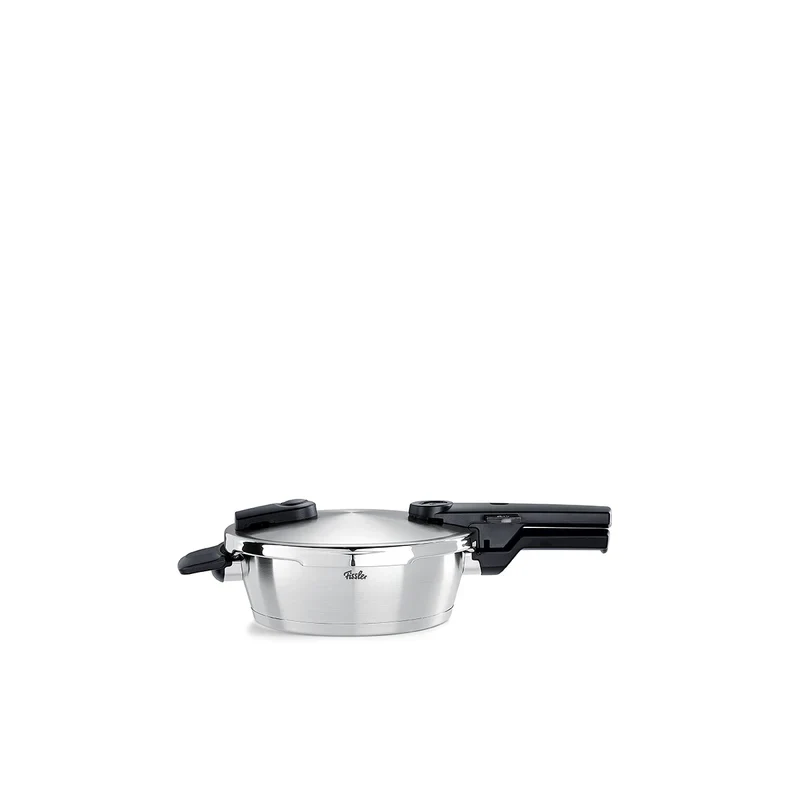 Schnellbratpfanne 2,5l. Vitaquick® Premium