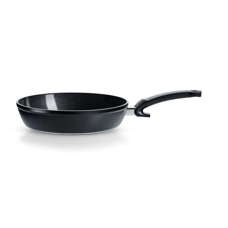 Pfanne 28cm Black Ceratal Comfort