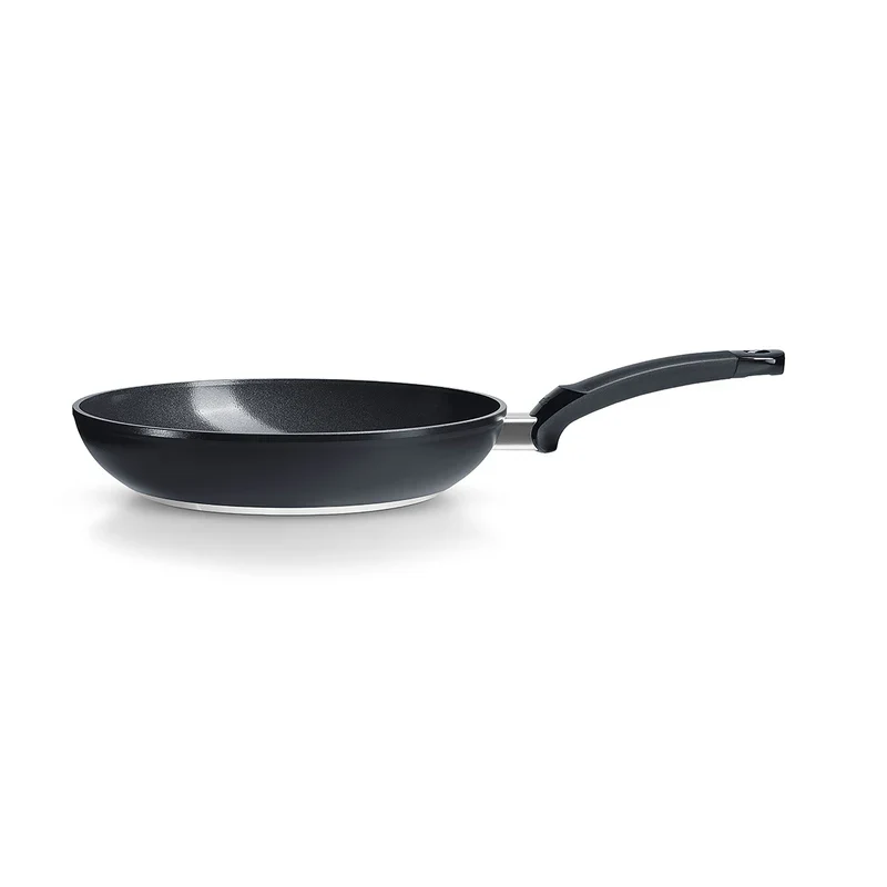Pfanne 28cm Black Ceratal Classic