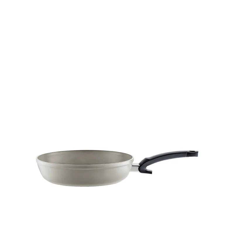 Panne 24cm Ceratal® Comfort