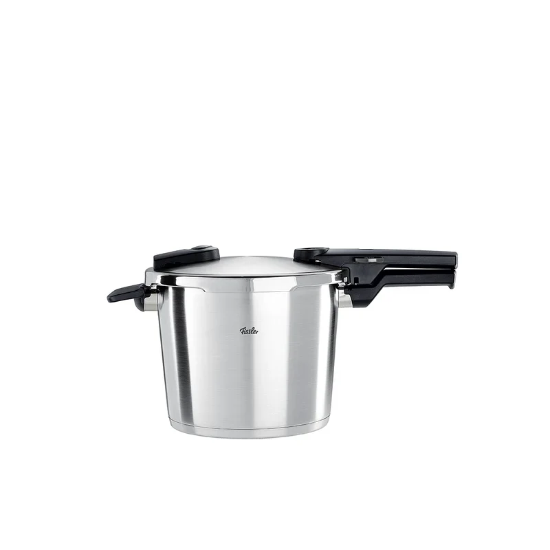 Schnellkochtopf 6l. Vitaquick® Premium