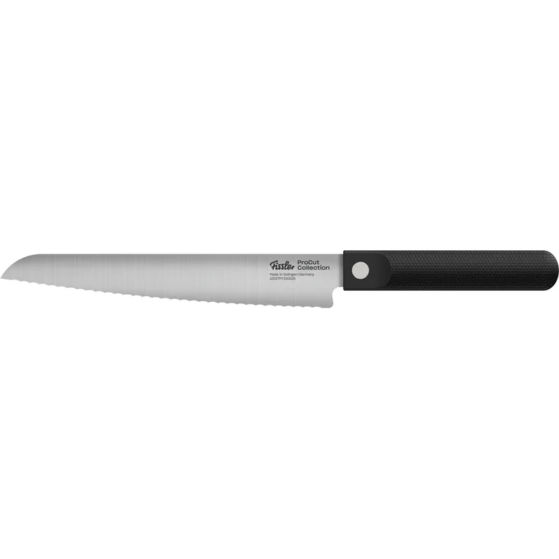 Brotmesser 21cm ProCut Collection