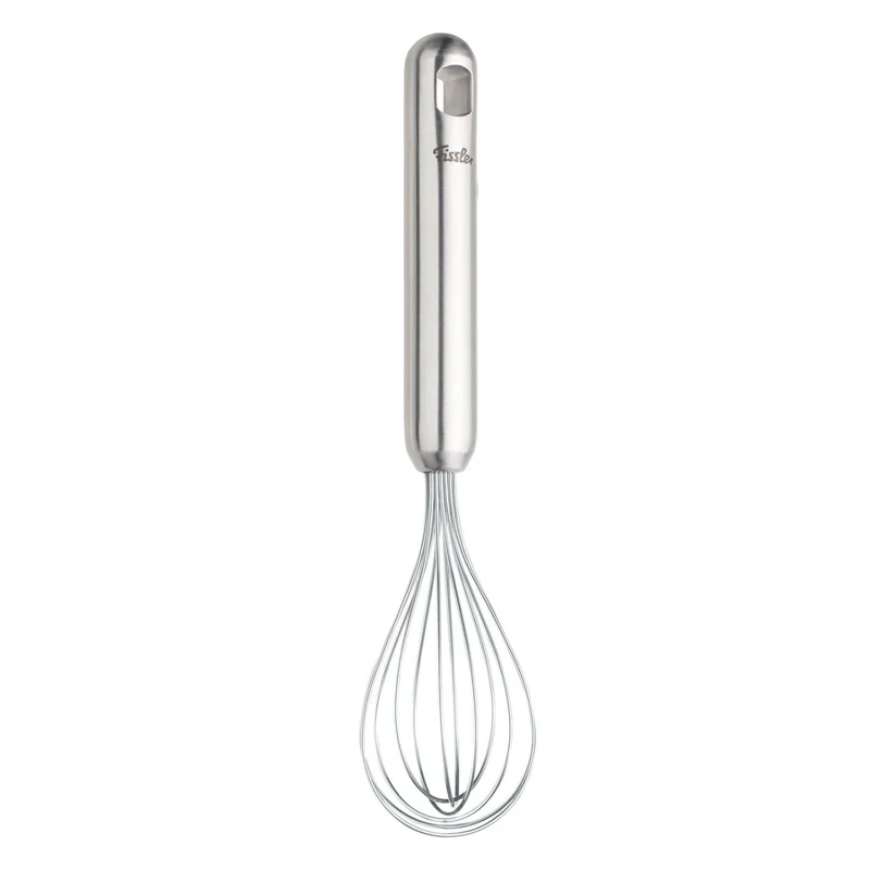 Becherbesen Essential