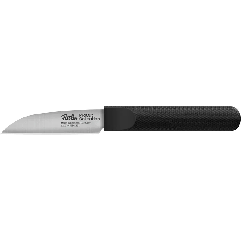 Gemusemesser 9cm ProCut Collection
