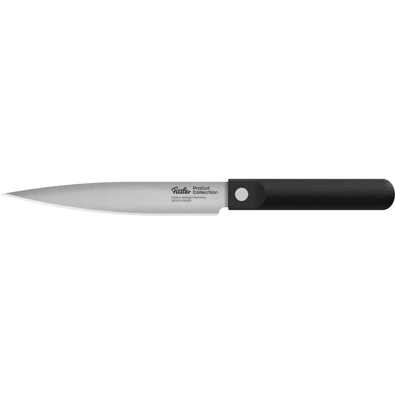 Fleischmesser 18cm ProCut Collection