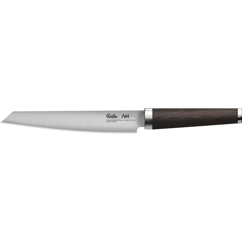 Fleischmesser 18cm PrimeCut Collection