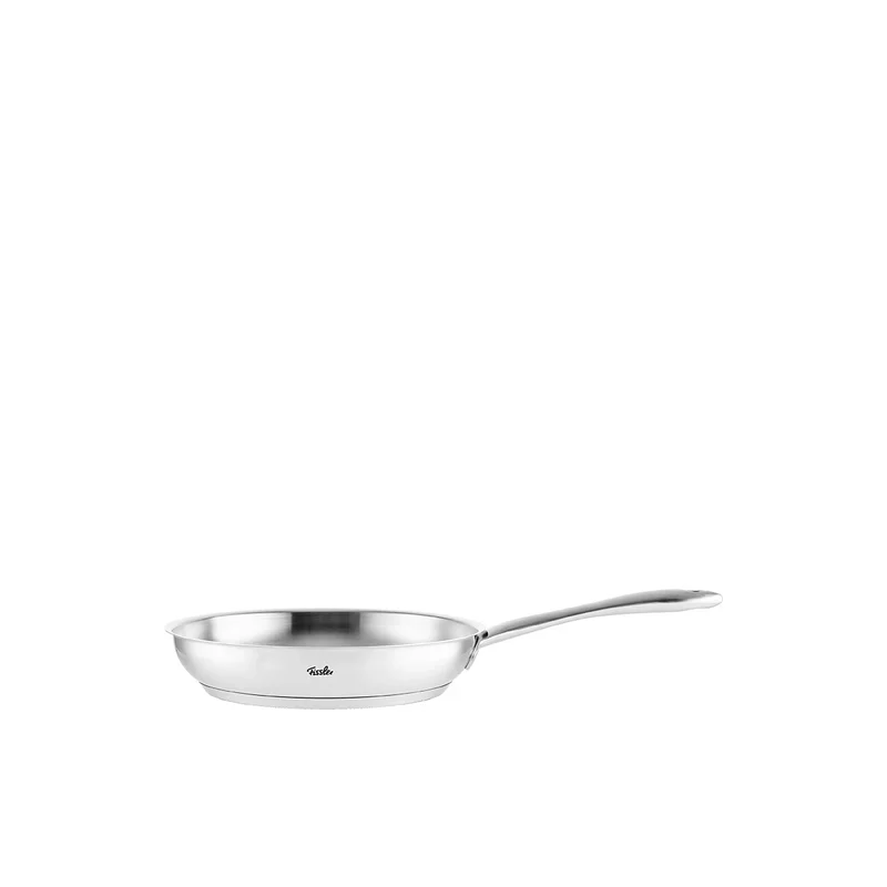 Pfanne 24cm Catania Edelstahl