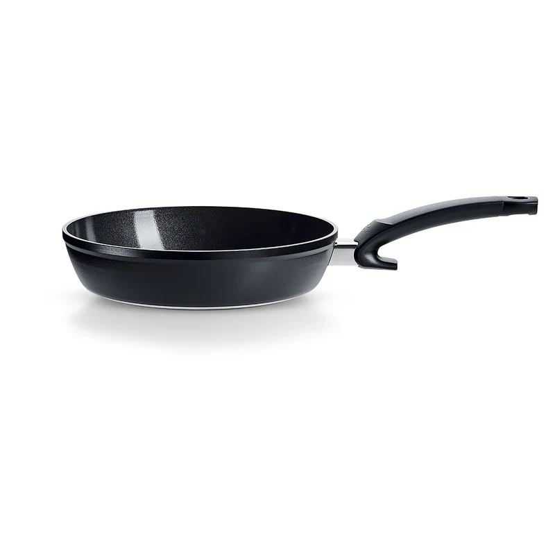 Pfanne 24cm Black Ceratal Comfort