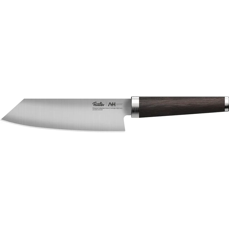 Santokumesser 17cm PrimeCut Collection